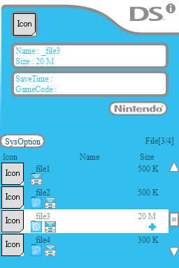[6249]Wii.png